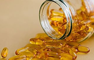 保健食品 健康生活的守護者還是消費陷阱？
