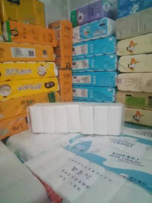 下班后從事日用品一般貿易，輕松月入兩千的副業指南