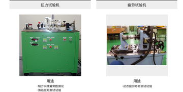 高效傳動解決方案 Misumi FA工廠自動化用零件聯軸器電子產品目錄與技術開發(fā)